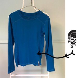 The North Face Long-sleeve base layer